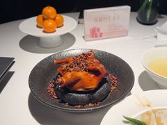 -许家菜(DT51店)
