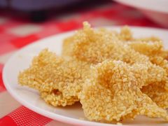 -巴陵全鱼席(湖南老字号汴河街店 )