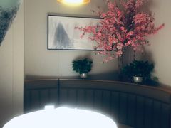 -古越舫·精品杭帮菜(商都路店)