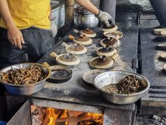 -关氏饮食店