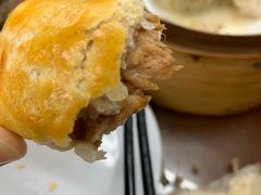 -香港蓮香樓(中環店)