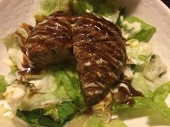 -牛玄庵日式寿喜烧·料理店(新源里店)