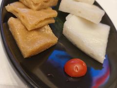 -红馆喜宴(十亩地店)