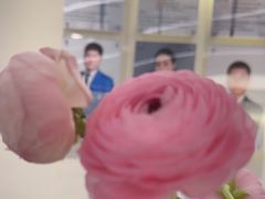 -深圳佑诺口腔门诊部