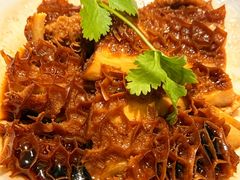 -潮州府·潮菜·砂锅粥(徐家汇店)