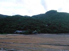 -南丫岛