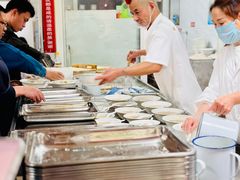 -汪家馄饨(集庆路店)