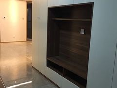 -索菲亚衣柜橱柜全屋定制(真北红星店)