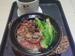 -皇上皇腊味店(下九路店)