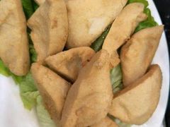 -牛魔王汕头牛肉火锅(笋岗店)