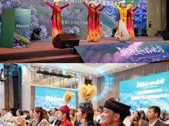 -广州粤海喜来登酒店