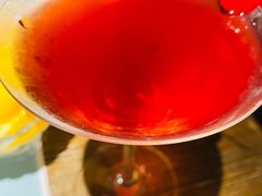 -胡桃里音乐酒馆(环亚凯瑟琳广场店)