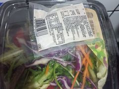 -汉堡王(砂之船奥莱店)
