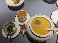 -怡情荟•海鲜青岛菜(五四广场旗舰店)