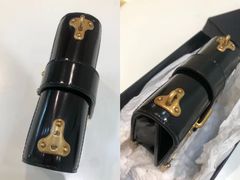 -妃鱼奢侈品回收寄卖(太古汇店)