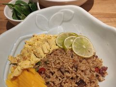 -米纸越南小馆(金鹰世界店)