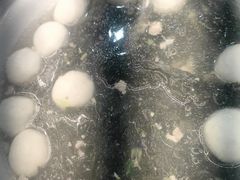 -众味海鲜大排档·活海鲜·潮汕味(南澳店)
