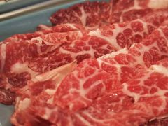 -食潮汕头鲜牛馆(望京保利店)
