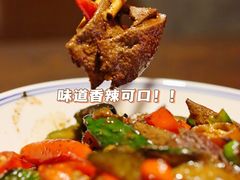 -湘里乡亲甲王二老店