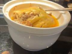 -冰火楼(梦泽园店)