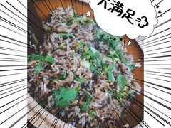-汤氏美食台山水步特色黄鳝饭(龙津东路店)