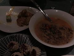 -凤凰园烤鸭店·唐山菜·传承花椒肉(老唐丰路店)