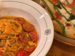 -COMMUNE幻师(上邦百汇城店)