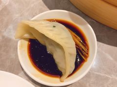 -鼎泰丰(国贸商城店)