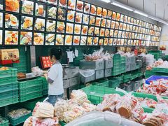 -宫廷糕点铺(建设路店)