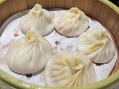 -苏帮袁Sue Cuisine(南开大悦城店)