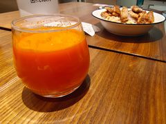 -Dreamsalad梦想轻厨(健康轻食·减脂沙拉·意面·祖庙店)