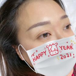 -久匠·纹眉纹绣半永久