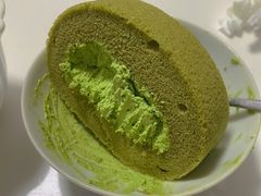 -小西家作(富力爱丁堡店)