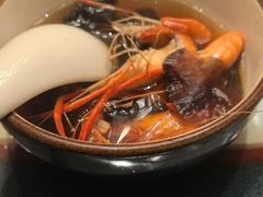 -九福楼大酒店