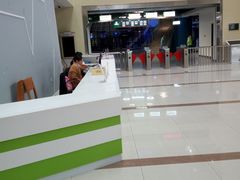 -苏州青少年科技馆