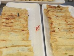 -阳阳中国饭(龙湖大兴天街)