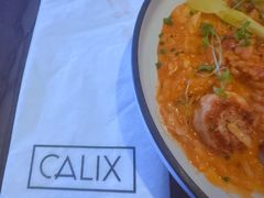 -Calix&Lay's(新天地店)