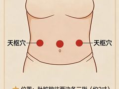 -颐而康·按摩·艾灸·足疗(汽车东站店)