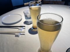 -悦融·京鲁菜·露台花园(安定门店)