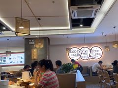 -十二点·辣椒炒肉(南山店)