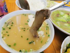 -国强牛肉(洋河总店)