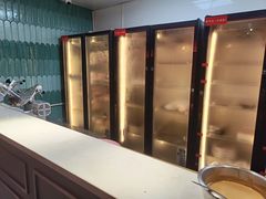 -祥源胡同·涮牛羊肉火锅(花桥店)