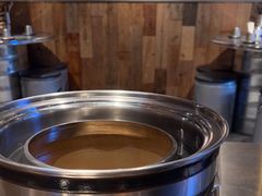 -韩山葵烤肉(太古里店)