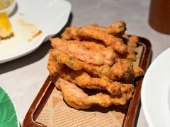 -醉庐·新上海菜(南京西路店)