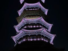 -葛仙湖公园