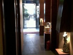 -Together·泰式按摩精油SPA(天山店)