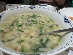 -一麦·龙岛(上海青浦店)