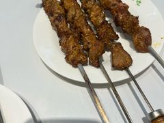 -护国寺小吃(新街口店)