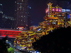 -重庆国泰艺术中心
