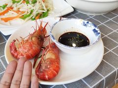 -古尚锦酒楼·水上餐厅